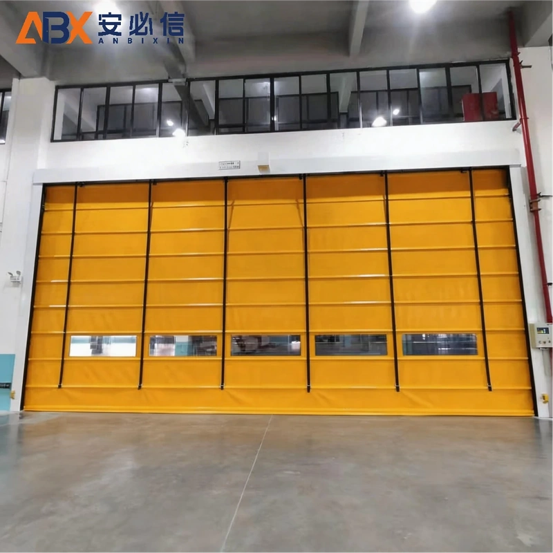 昭通市背带门